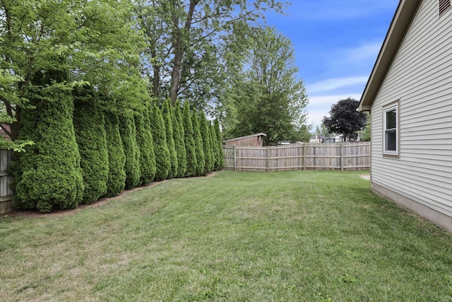 196 Blendon Rd, West Jefferson, OH 43162 - photo 37
