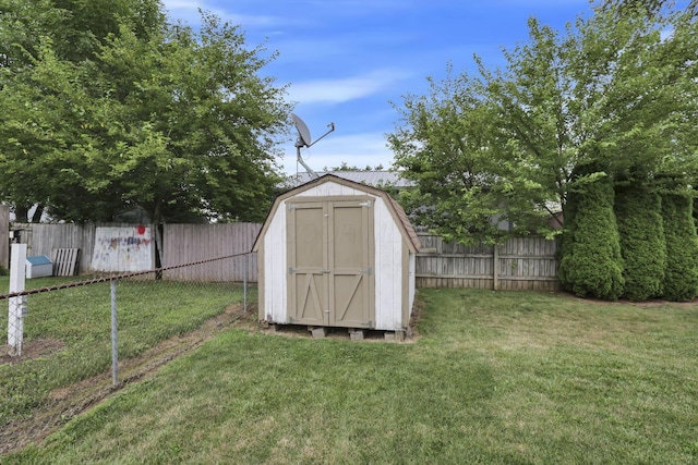 196 Blendon Rd, West Jefferson, OH 43162 - photo 38