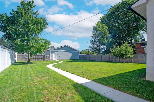 164 Southwood Ave, Columbus, OH 43207 - photo 44