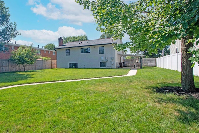 164 Southwood Ave, Columbus, OH 43207 - photo 43