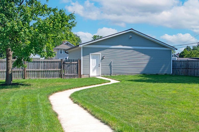 164 Southwood Ave, Columbus, OH 43207 - photo 45