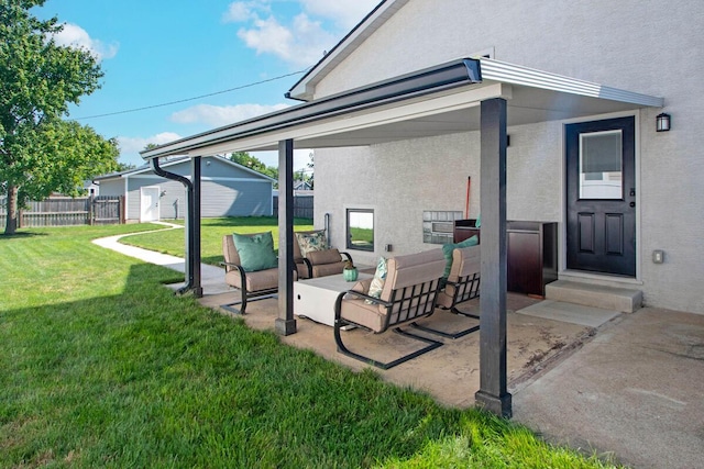 164 Southwood Ave, Columbus, OH 43207 - photo 40