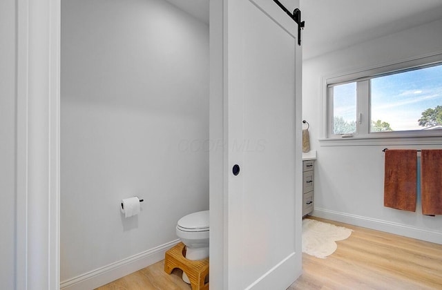 164 Southwood Ave, Columbus, OH 43207 - photo 26