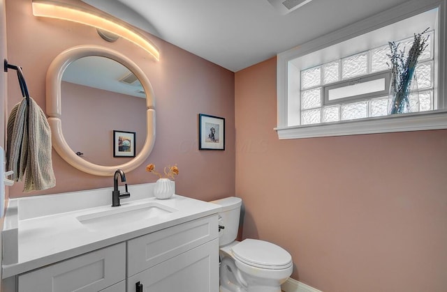 164 Southwood Ave, Columbus, OH 43207 - photo 38