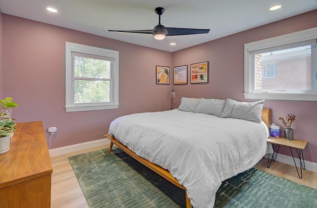 164 Southwood Ave, Columbus, OH 43207 - photo 20