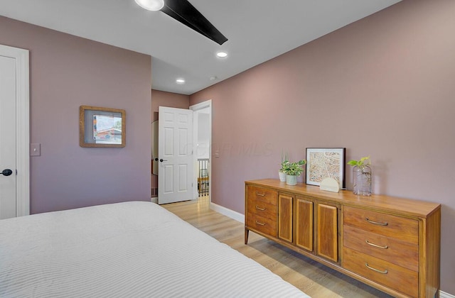 164 Southwood Ave, Columbus, OH 43207 - photo 22