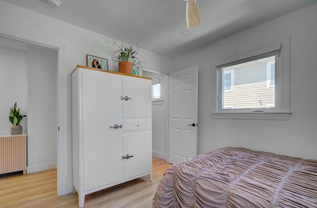 164 Southwood Ave, Columbus, OH 43207 - photo 30