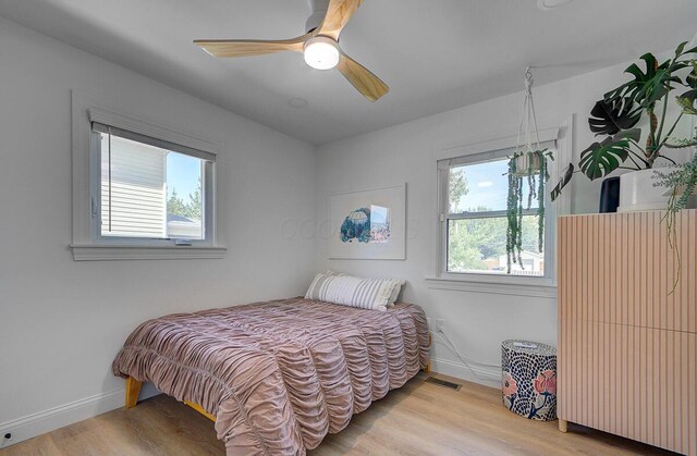 164 Southwood Ave, Columbus, OH 43207 - photo 28
