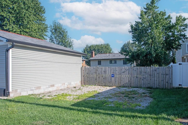 164 Southwood Ave, Columbus, OH 43207 - photo 48