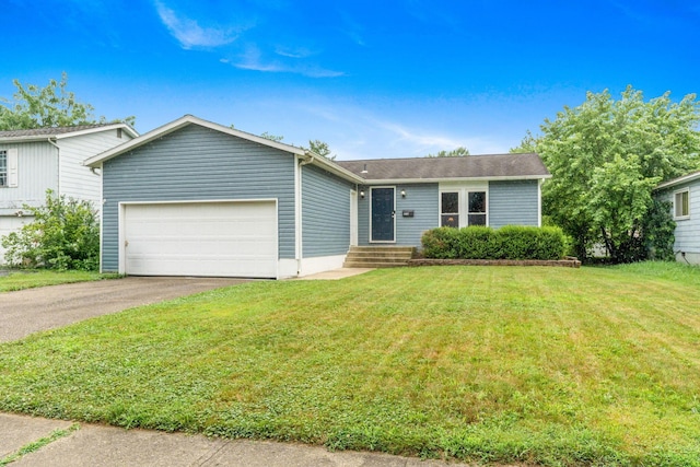 5027 Brewster Dr, Columbus, OH 43232 - photo 2