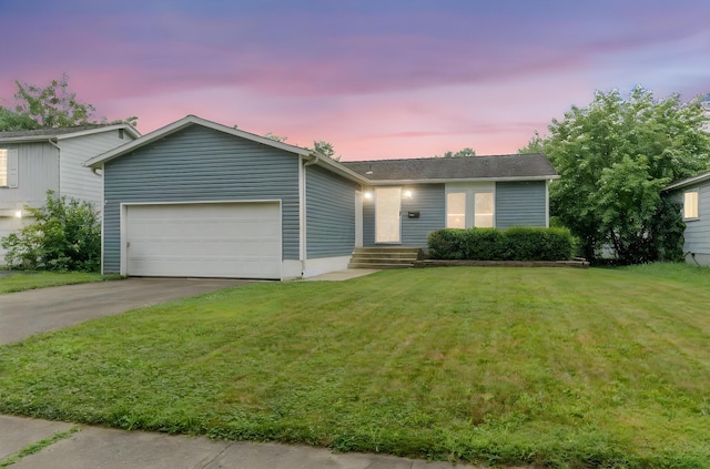 5027 Brewster Dr, Columbus, OH 43232 - photo 1