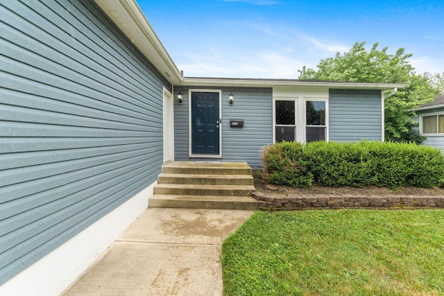 5027 Brewster Dr, Columbus, OH 43232 - photo 3