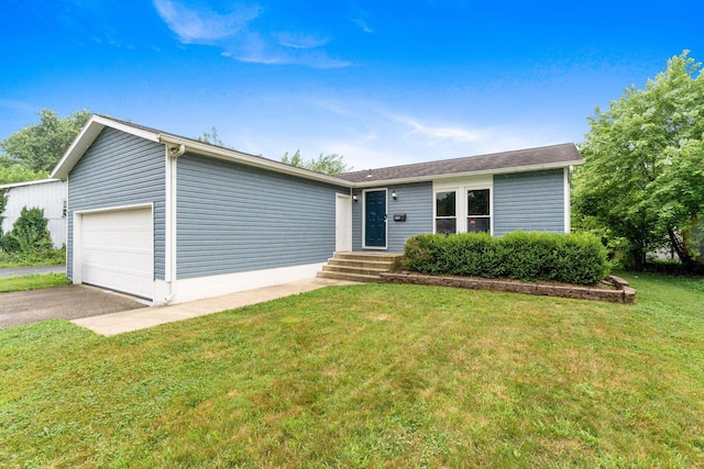 5027 Brewster Dr, Columbus, OH 43232 - photo 4