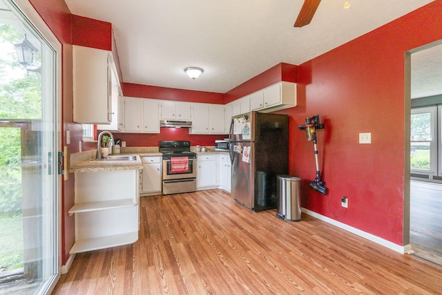 5027 Brewster Dr, Columbus, OH 43232 - photo 11