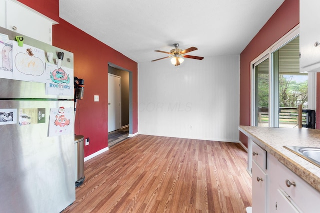5027 Brewster Dr, Columbus, OH 43232 - photo 13