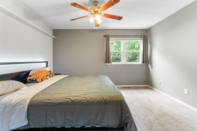 5027 Brewster Dr, Columbus, OH 43232 - photo 17