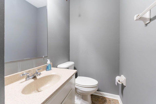 5027 Brewster Dr, Columbus, OH 43232 - photo 20
