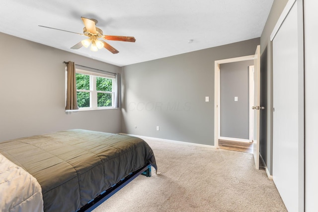 5027 Brewster Dr, Columbus, OH 43232 - photo 18
