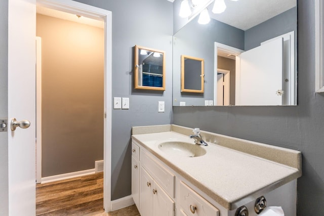 5027 Brewster Dr, Columbus, OH 43232 - photo 24