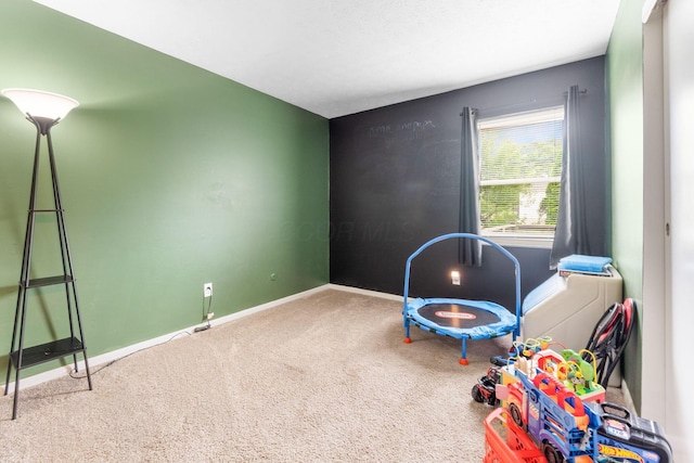 5027 Brewster Dr, Columbus, OH 43232 - photo 21