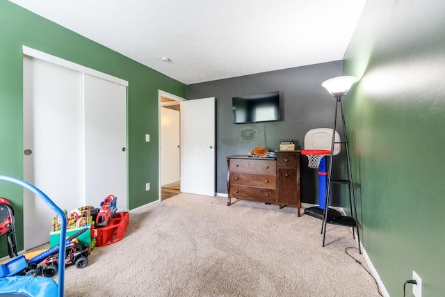 5027 Brewster Dr, Columbus, OH 43232 - photo 22