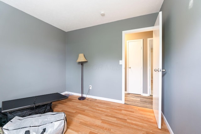 5027 Brewster Dr, Columbus, OH 43232 - photo 25