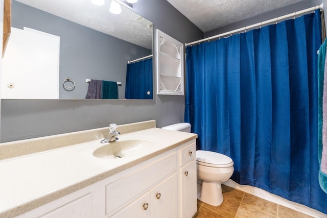 5027 Brewster Dr, Columbus, OH 43232 - photo 23