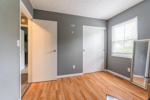 5027 Brewster Dr, Columbus, OH 43232 - photo 26