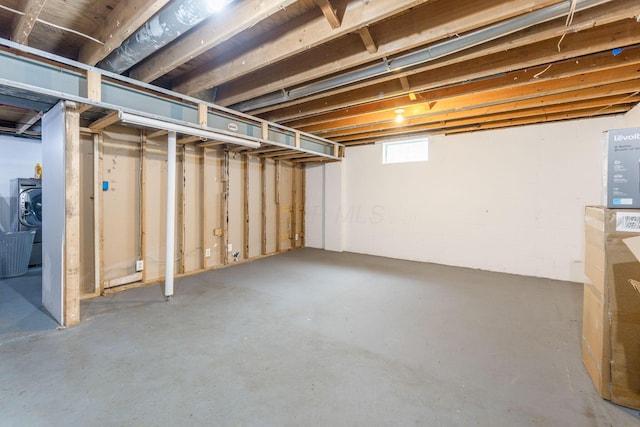 5027 Brewster Dr, Columbus, OH 43232 - photo 27