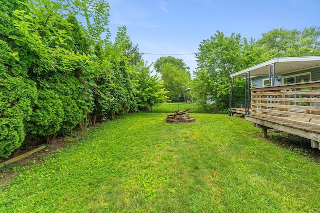 5027 Brewster Dr, Columbus, OH 43232 - photo 33