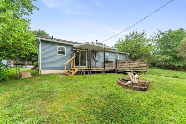5027 Brewster Dr, Columbus, OH 43232 - photo 29