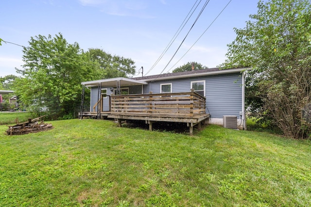 5027 Brewster Dr, Columbus, OH 43232 - photo 34