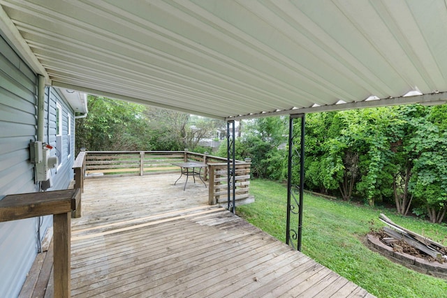 5027 Brewster Dr, Columbus, OH 43232 - photo 30