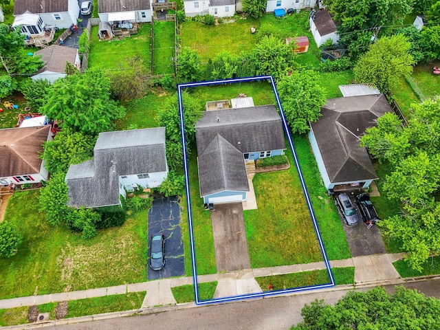 5027 Brewster Dr, Columbus, OH 43232 - photo 35