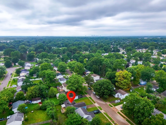 5027 Brewster Dr, Columbus, OH 43232 - photo 36