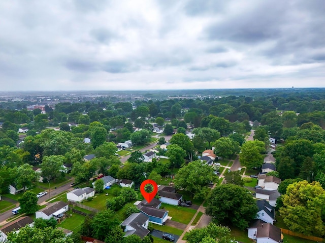 5027 Brewster Dr, Columbus, OH 43232 - photo 37
