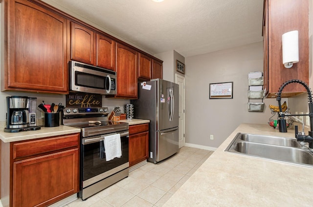 7919 Birch Creek Dr, Blacklick, OH 43004 - photo 4