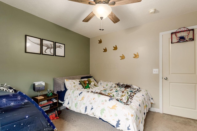 7919 Birch Creek Dr, Blacklick, OH 43004 - photo 21