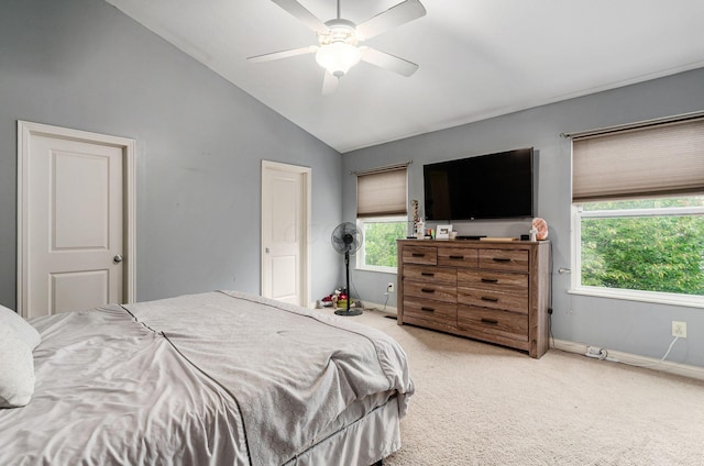 7919 Birch Creek Dr, Blacklick, OH 43004 - photo 23
