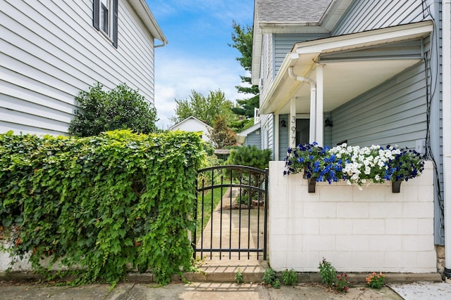 397 Zimpfer St, Columbus, OH 43206 - photo 4