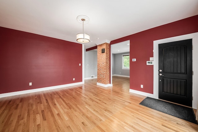 397 Zimpfer St, Columbus, OH 43206 - photo 6