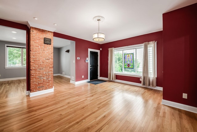 397 Zimpfer St, Columbus, OH 43206 - photo 5