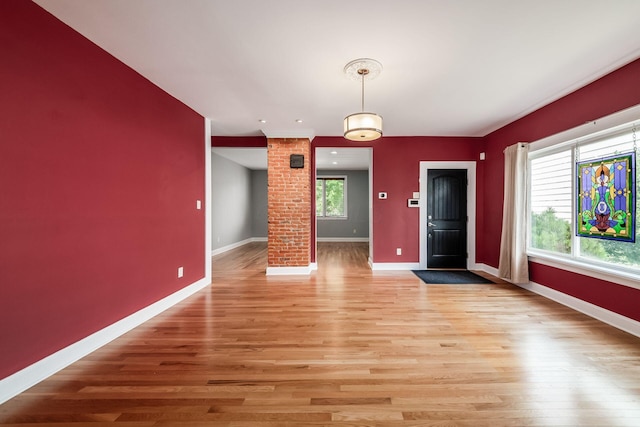 397 Zimpfer St, Columbus, OH 43206 - photo 7