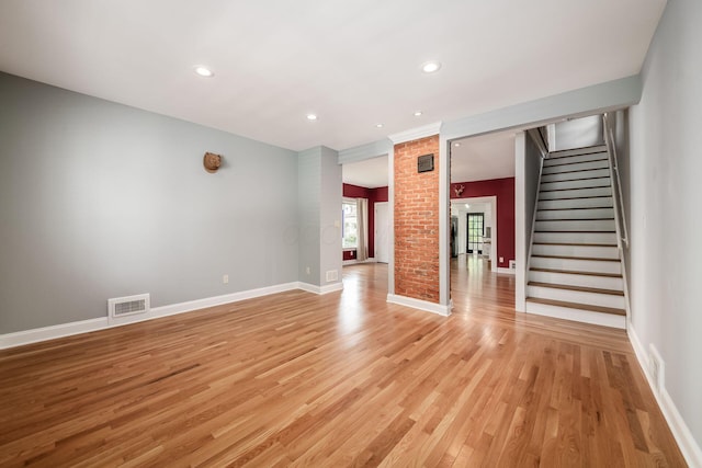 397 Zimpfer St, Columbus, OH 43206 - photo 11