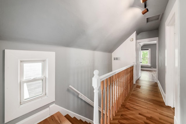 397 Zimpfer St, Columbus, OH 43206 - photo 24