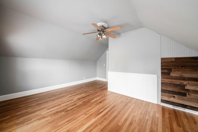 397 Zimpfer St, Columbus, OH 43206 - photo 25