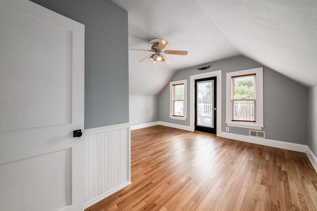397 Zimpfer St, Columbus, OH 43206 - photo 26