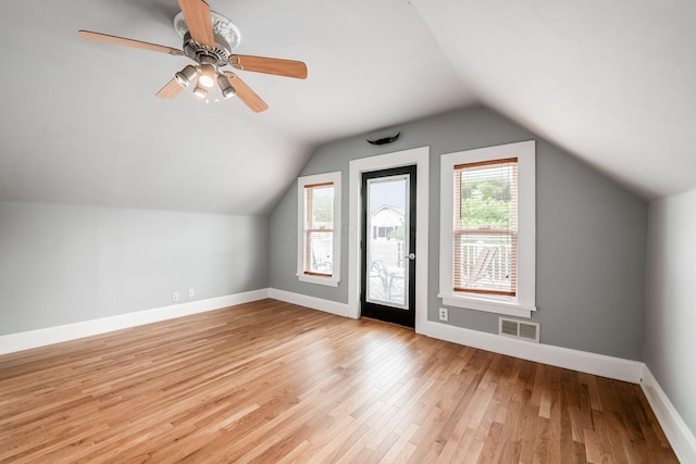 397 Zimpfer St, Columbus, OH 43206 - photo 27