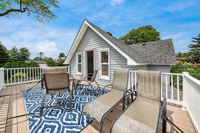 397 Zimpfer St, Columbus, OH 43206 - photo 29