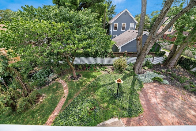 397 Zimpfer St, Columbus, OH 43206 - photo 32